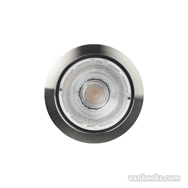 in-lite Big Flux 12v Preview